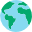 Cidades