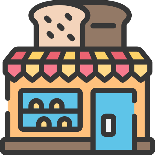 Padaria