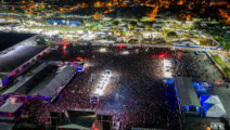 Expo Macaé 2026