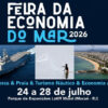 4ª Feira da Economia...