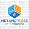 Metamorfose Informática