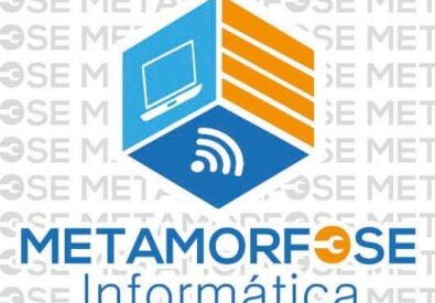 Metamorfose Informática