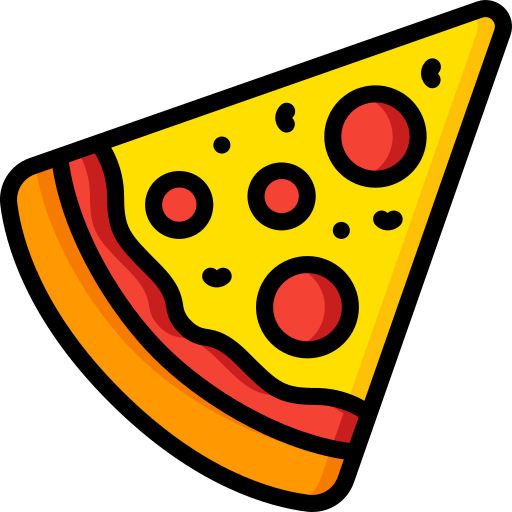 Pizzaria