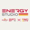 Energy Studio