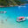 Arraial do Cabo