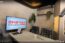 Energy Studio
