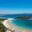 Cabo Frio
