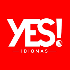 Curso de Idiomas YES