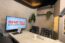 Energy Studio