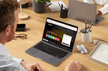 Como atrair mais clientes para sua empresa usando o Guia