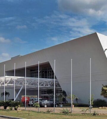 1ª FEPE Regional – Feira de Preços Especiais Regional 2026