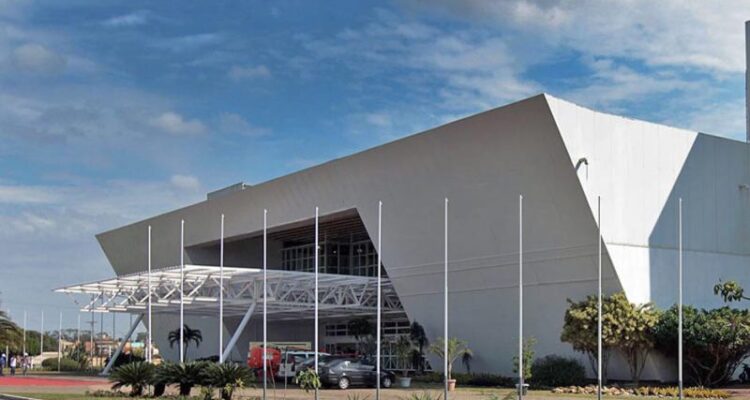 1ª FEPE Regional – Feira de Preços Especiais Regional 2026