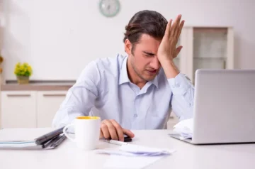 Como evitar gastar tempo e dinheiro com anúncios que não geram resultado