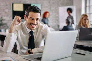 Destaque-se na Internet: como um guia comercial local pode impulsionar seu negócio local