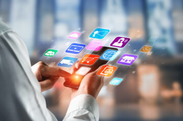 Marketing digital para empresas locais e profissionais liberais